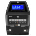 Орбітрек  BH Fitness FDC19 Dual WG860U - фото №3